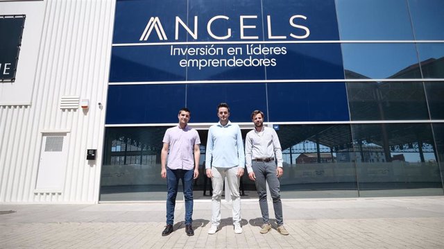 La startup Imperia SCM cierra una ronda de 300.000 en la que participan la sociedad Angels de Juan Roig y Draper B1