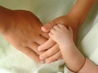 Un buscador por Internet permitirá tramitar las ayudas regionales a la natalidad
