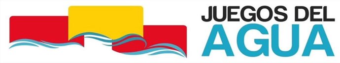 Juegos del Agua