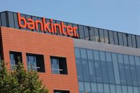 Bankinter renueva su servicio sobre fondos europeos con una batería de soluciones financieras
