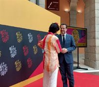 Madrid advierte que la falta de medidas del Gobierno ante la subida del IPC "perjudicará a todo el mundo"