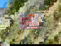 De Pablo exige al PP que "se sume ya" a la "condena" de los actos vandálicos en el Alto Najerilla