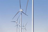 EDP Renewables adquiere dos contratos de compraventa de 124 megavatios a 15 años en Brasil