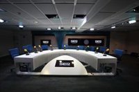 'Hora 25' de la Cadena SER celebra hoy su 50 aniversario en un programa especial desde el Teatro Coliseum de Madrid