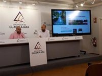 Diputación premiará a las personas que este verano apuesten por hacer turismo en los pueblos de Guadalajara