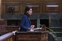 Llop da por "superado" el 'caso Pegasus' en la sociedad española: "Yo creo que ni lo entienden"