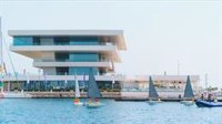 El Consorcio Valencia 2007 inicia su liquidación manteniendo la actividad de la Marina en espera de una nueva gestión