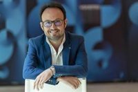 Nace Antrópico, agencia de activación en sostenibilidad de Vocento