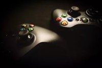 Xbox cambia el enfoque de su dispositivo para jugar en 'streaming' directamente desde el televisor