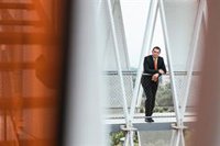 Clerhp gana un nuevo proyecto inmobiliario de 8,6 millones en República Dominicana