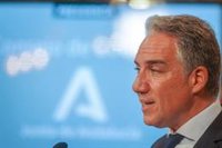 El PP se muestra "preocupado" por el IPC y pide al Gobierno que ponga "freno a la sangría" económica