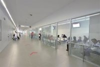 CESM valora positivamente que Sanidad y Función Pública se abran a negociar las modificaciones del Estatuto Marco