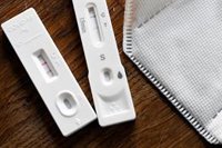 Baleares registra 85 positivos y una incidencia de 191,2 casos a 14 días