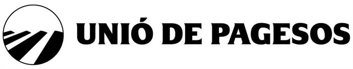 Archivo - Logo d'Unió de Pagesos