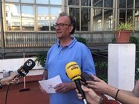 mnium exige un "plan B, C y D" por si la justicia no acepta el decreto y la ley sobre el catalán