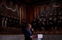 La Generalitat propone una descentralización del Estado con Puertos en València y parte del Senado en Barcelona