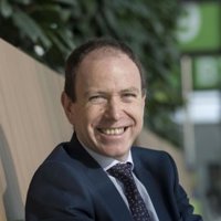 Aena nombra a Ricardo López Navarro director del aeropuerto de Zaragoza