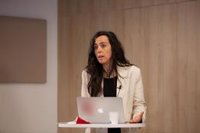 La Cámara de Barcelona lamenta la "infrainversión" en Catalunya, sobre todo en trenes