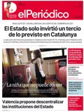 periodico
