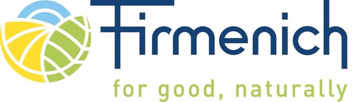 Firmenich Logo