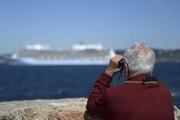 Cantabria suma dos muertes por Covid pero bajan hospitalizados e incidencia