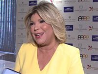 Terelu se moja y confiesa cuál es el más 'ácido' y cuál el más 'dulce' de los colaboradores de 'Sálvame'