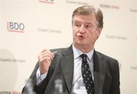 Casi la mitad de los fondos de deuda en España prevé elevar costes ante la situación actual, según BDO