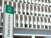 Pasa a disposición judicial el detenido por presuntamente matar a su pareja a puñaladas el pasado domingo en Benajarafe