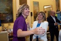 Cantabria recibe 16 millones de euros para formación para el empleo