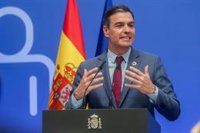 Nofumadores.org pide al Gobierno la "abolición paulatina" de la venta del tabaco