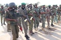 Liberado el jefe de la Iglesia Metodista de Nigeria tras ser secuestrado en el estado de Abia