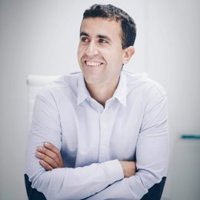 Universidad de Granada indica que las habilidades de comunicación del entrenador mejora el rendimiento de sus jugadores