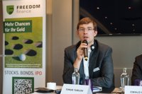 Freedom Finance cree que el mercado presenta "muchas oportunidades" y recomienda una cartera de 12 valores