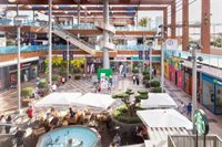 Castellana Properties sale de pérdidas y gana 45,6 millones en 2021 por la recuperación tras el Covid