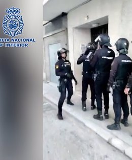 Vídeo de la noticia