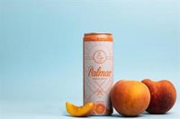 Palmar Spritz y Casalbor se alían para la comercialización y desarrollo del 'hard seltzer' mexicano en España