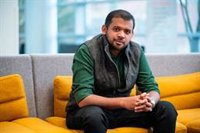 Santander nombra a Kush Saxena consejero delegado de PagoNxt Merchant Solutions (Getnet)