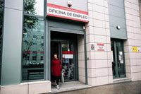 Expertos laboralistas piden que los empleados de más edad tengan derecho de opción en un despido improcedente