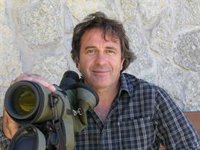 Círculo Rojo publica 'Alas para la memoria', "un paseo por el campo acompañado de linces, zorros y mucho más"