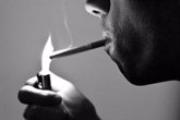 Foto: Los fumadores presentan un riesgo tres veces mayor de padecer cáncer oral y siete veces mayor de padecer cáncer faríngeo
