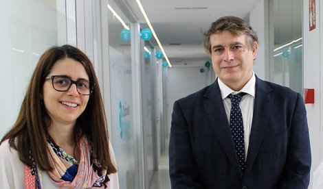Investigación
