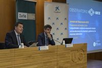 La gestión de empresas por consejos de administración se asocia a mayor competitividad, salarios y perfil internacional