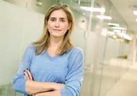 Gobierno y empresarios coinciden en que España es "el futuro del hidrógeno renovable" en Europa