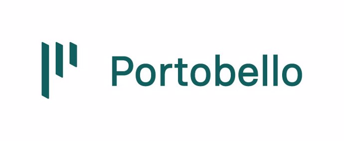 Logo de Portobello.