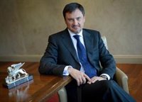 Anchústegui (Generali) afirma que España es uno de los países que "mejor maneja las compañías de seguros"