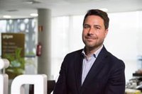 Gigas factura 14,76 millones hasta marzo, un 58,3% más