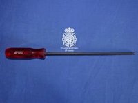 Absuelto en Sevilla el varón acusado de robar la caja fuerte en la Hermandad de la Sed en 2020