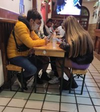 Zapico (CCOO) lamenta que el Gobierno asturiano haga un plan juvenil sin diálogo social