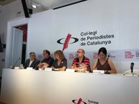 Ustec·Stes e Intersindical-CSC critican las instrucciones del Govern a centros sobre el catalán