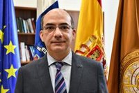 La ULPGC contará a partir de ahora con el Modelo de Contabilidad Analítica tras ser aprobado por Hacienda